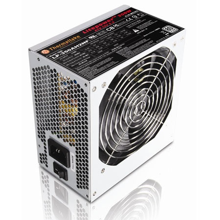 litepower350 litepower350