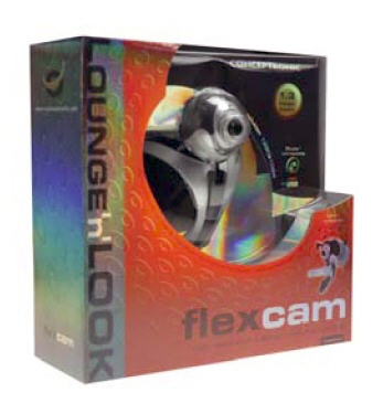 ll_flexcam