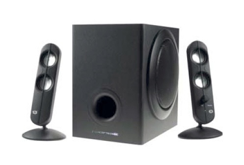 ll_speakers ll_speakers