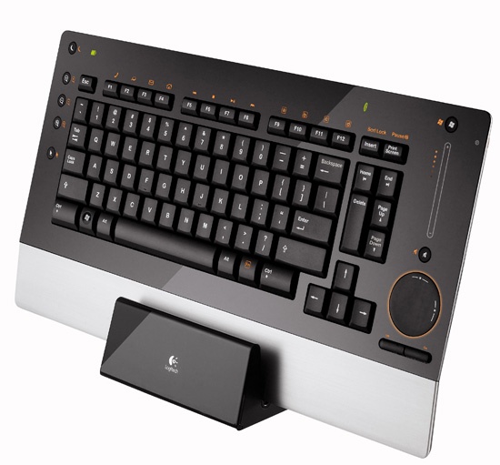 logi_dinovo_new_sm_550 logi_dinovo_new_sm_550