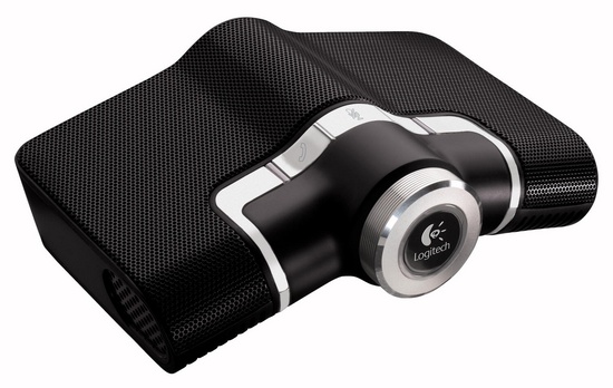 logitech1508061_550
