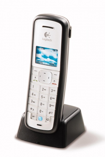 logitech1508062_550