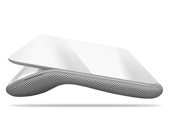 logitech_comfort_lapdesk_550 logitech_comfort_lapdesk_550
