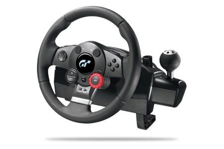 logitech_driving_force_gt