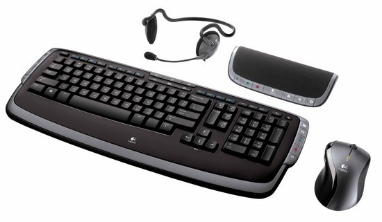 logitech_easycall_desktop