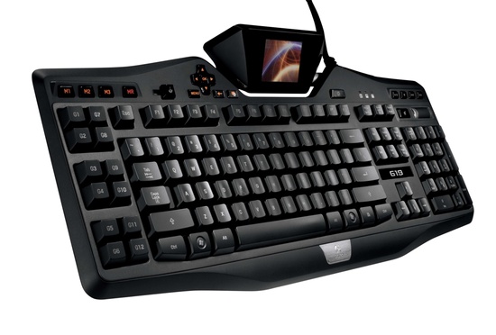 logitech_g1901_550