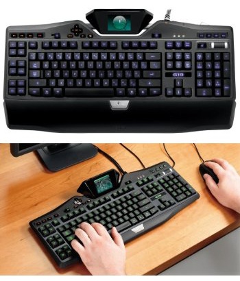 logitech_g1902