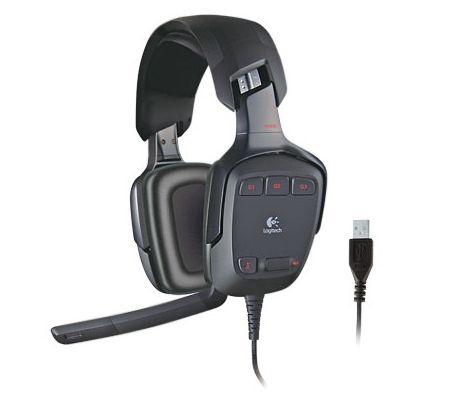 logitech_g35_1
