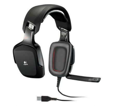 logitech_g35_2