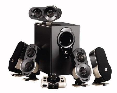 logitech_g51_5.1