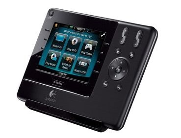 logitech_harmony_1100