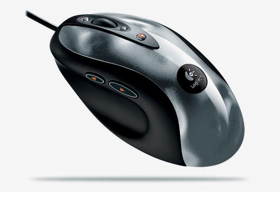 logitech_mx518_550