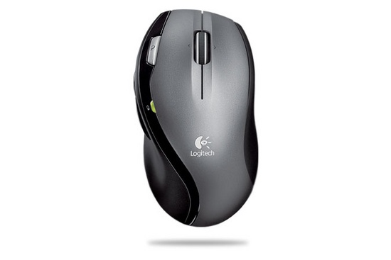 logitech_mx620_550