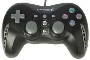 logitech_ps3_chill