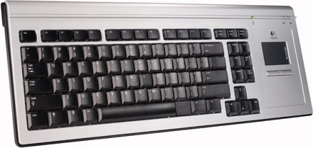 logitech_ps3_keyboard
