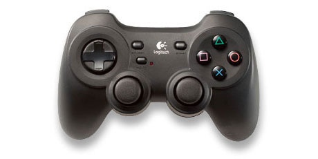 logitech_ps3_pad