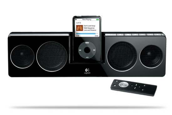 logitech_purefi_anywhere__550 logitech_purefi_anywhere__550