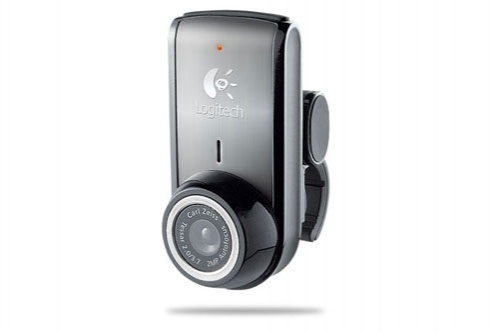 logitech_quickcam_pro_notebook logitech_quickcam_pro_notebook