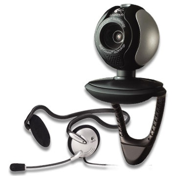 logitech_quickcamcommunicatestxplus_nov2006