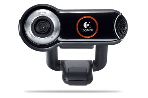 logitech_quickcampro_9000 logitech_quickcampro_9000