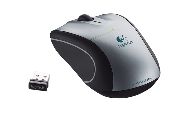 logitech_v450_nano_2_550