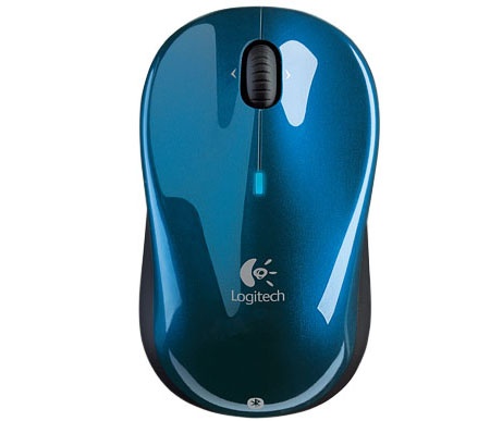 logitech_v470_01