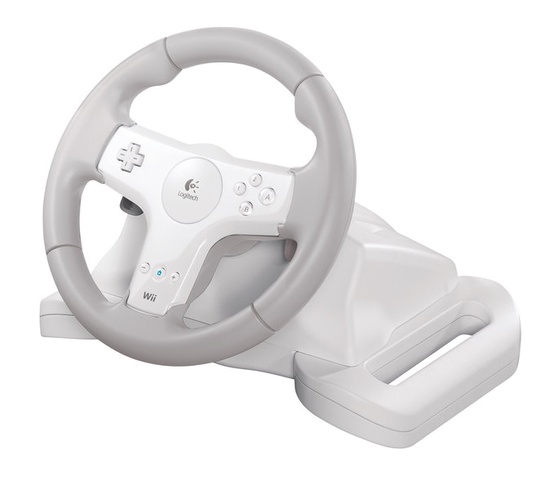 logitech_wii_wheel_550