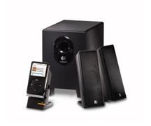 logitech_x240_jan2007