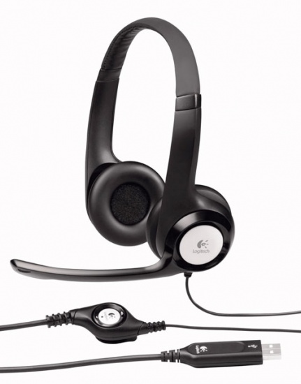 logitechclearchatcomfort_550