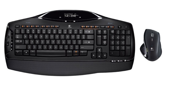logitechmx5500lg_550