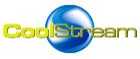 logo_coolstream_new