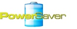 logo_powersaver