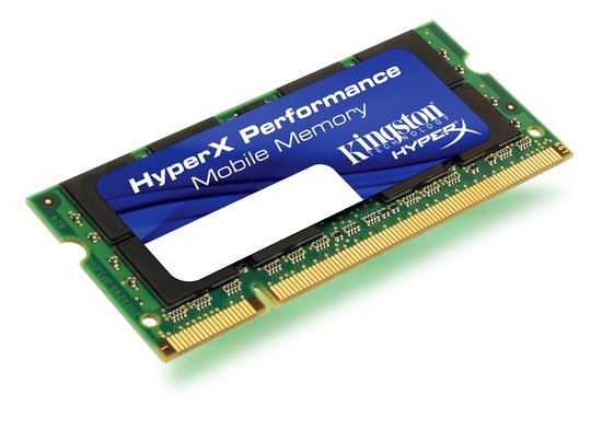 lowlatencyddr2_pc25300_550