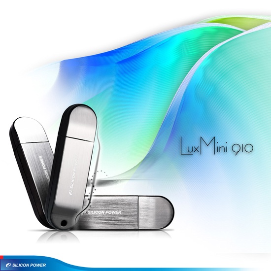 luxmini_910_1024_550