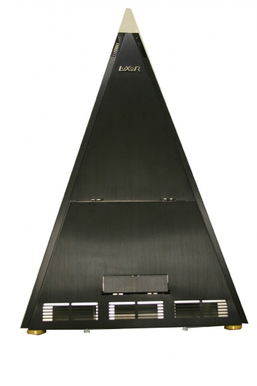 luxorblackfront_550