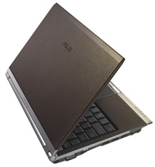 luxury_u2_notebook01