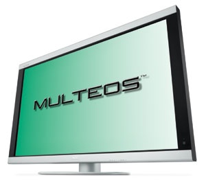 m46_lt_drama_cmyk_300