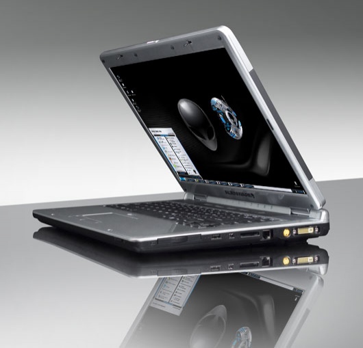 m5550_gallery_creative_03_big