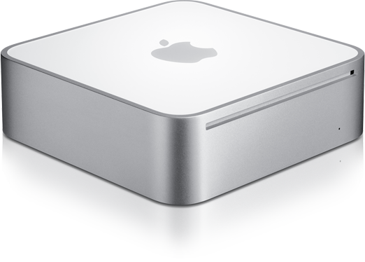 mac_mini_design_angled20090303