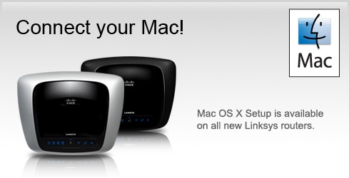 mac_oswebsplashgraphic2_v2copy