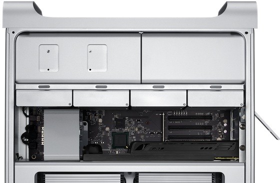 2010 Mac Pro