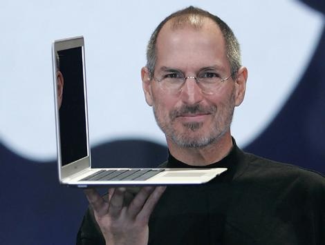 macair7_wideweb__470x3550