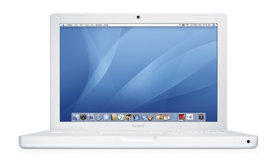 macbook1white_550