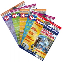 magazinewaaier_250