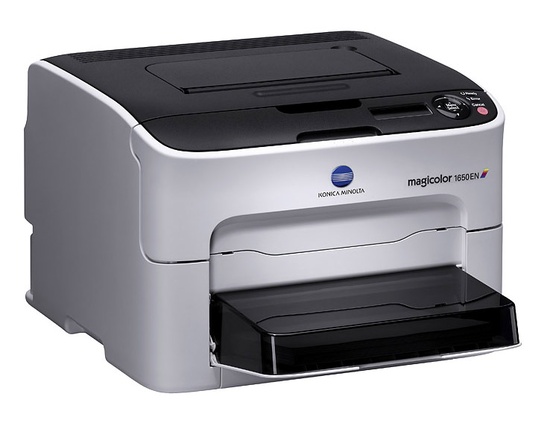 magicolor_1650en_550