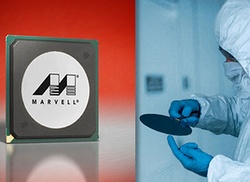marvellbtchip_250