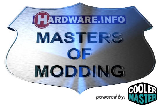 masters_of_modding_logo__cm__550_550