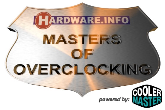 masters_of_overclocking_logo__cm__550_550
