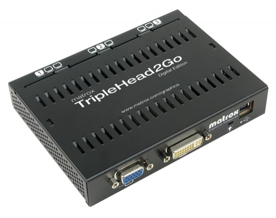 matrix_triplehead2go_digital_550 matrix_triplehead2go_digital_550