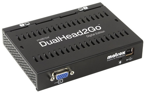 matrox_h2g_2_550